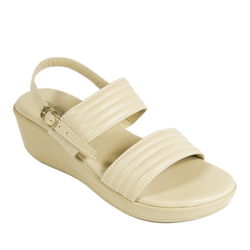 Women Casual Softy - 74688S